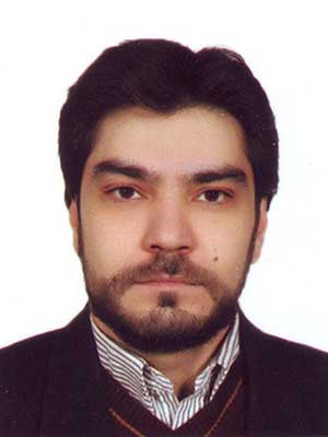 تصویر پروفایل علی بابازاده تبریزی - قراردادها و دعاوی عمومی مدنی در تهران