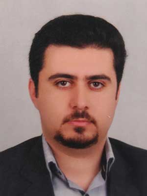 تصویر پروفایل علی بدخشان - قراردادها و دعاوی عمومی مدنی در همدان