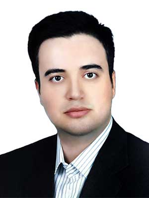 تصویر پروفایل علی باقری - قراردادها و دعاوی عمومی مدنی در دامغان