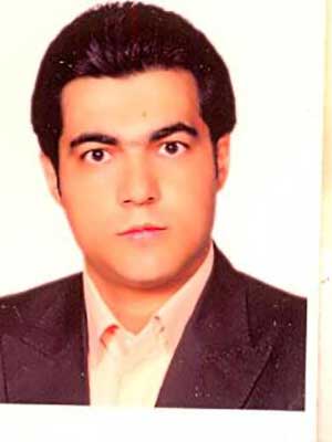 تصویر پروفایل علی باقری - قراردادها و دعاوی عمومی مدنی در 