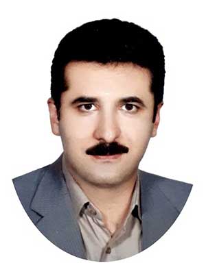 تصویر پروفایل علی باقری چیزه - قراردادها و دعاوی عمومی مدنی در زنجان