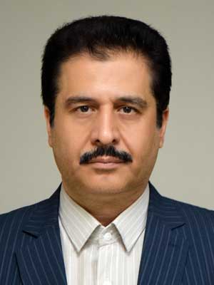 تصویر پروفایل علی باقری چیزه - قراردادها و دعاوی عمومی مدنی در 