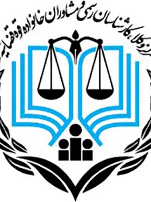 تصویر پروفایل علی باقری حسین ابادی - قراردادها و دعاوی عمومی مدنی در شاهین شهر و میمه