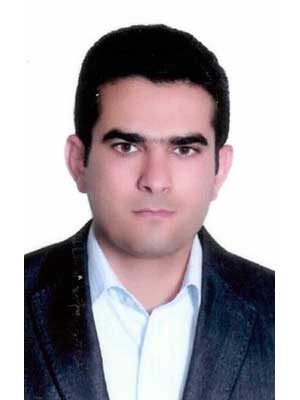 تصویر پروفایل علی باقری محمودآبادی - قراردادها و دعاوی عمومی مدنی در یزد