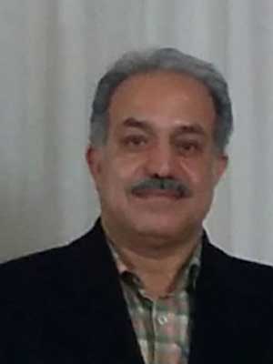 تصویر پروفایل علی باقری راد - قراردادها و دعاوی عمومی مدنی در هرسین