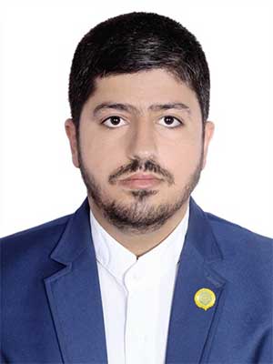 تصویر پروفایل علی بقیعی - قراردادها و دعاوی عمومی مدنی در طرقبه شاندیز