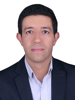 تصویر پروفایل علی بهادر - قراردادها و دعاوی عمومی مدنی در عنبرآباد