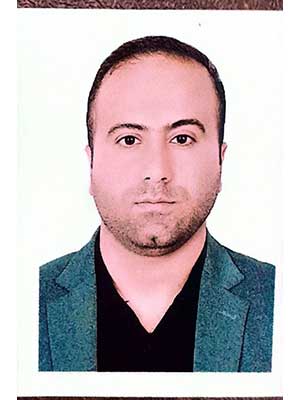 تصویر پروفایل علی بهادران - قراردادها و دعاوی عمومی مدنی در یاسوج