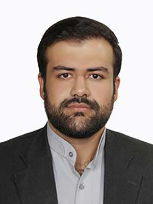 تصویر پروفایل علی بهادری - قراردادها و دعاوی عمومی مدنی در تهران