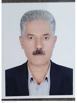 تصویر پروفایل علی بهادریان پاریزی - قراردادها و دعاوی عمومی مدنی در منوجان