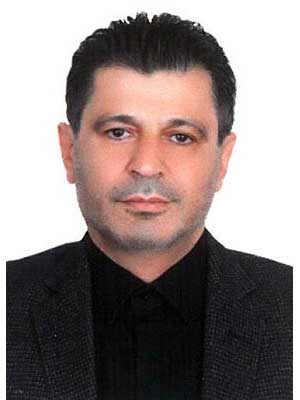 تصویر پروفایل علی باهنگ - قراردادها و دعاوی عمومی مدنی در خسروشاه