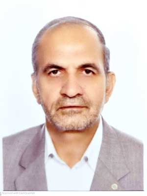 تصویر پروفایل علی بهلولی فر - قراردادها و دعاوی عمومی مدنی در بناب