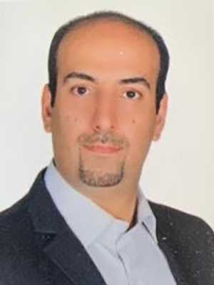 تصویر پروفایل علی بهمنی عباس آبادی - قراردادها و دعاوی عمومی مدنی در قلعه نو