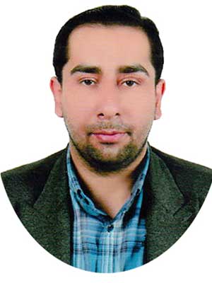 تصویر پروفایل علی بهمنی سلیمان آباد - قراردادها و دعاوی عمومی مدنی در شاهین دژ