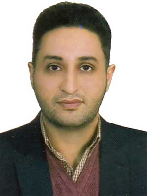 تصویر پروفایل علی بهرامی - قراردادها و دعاوی عمومی مدنی در دلیجان