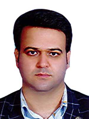 تصویر پروفایل علی بهرامی - قراردادها و دعاوی عمومی مدنی در مشهد