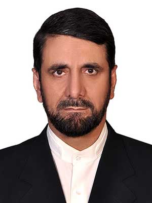 تصویر پروفایل علی بهرامی نژاد - قراردادها و دعاوی عمومی مدنی در تهران