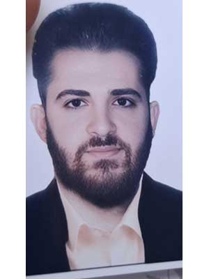 تصویر پروفایل علی بهرامی یاراحمدی - قراردادها و دعاوی عمومی مدنی در 