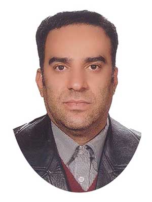 تصویر پروفایل علی بحرانی - قراردادها و دعاوی عمومی مدنی در تهران