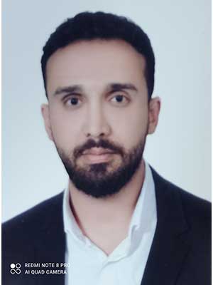 تصویر پروفایل علی باج مالو رستمی - قراردادها و دعاوی عمومی مدنی در تهران