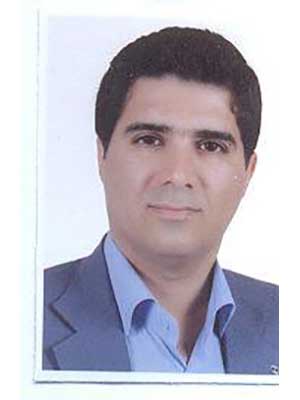 تصویر پروفایل علی بخشائی - قراردادها و دعاوی عمومی مدنی در گچساران