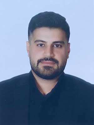 تصویر پروفایل علی بخشنده لاریمی - قراردادها و دعاوی عمومی مدنی در ساری