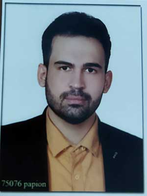 تصویر پروفایل علی بخشی زاده دلیری - قراردادها و دعاوی عمومی مدنی در قزوین