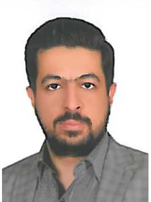 تصویر پروفایل علی بختیاری - قراردادها و دعاوی عمومی مدنی در فردیس