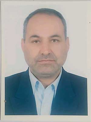 تصویر پروفایل علی بختیاری - قراردادها و دعاوی عمومی مدنی در تهران