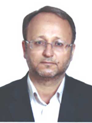 تصویر پروفایل علی بختیاری - قراردادها و دعاوی عمومی مدنی در تهران