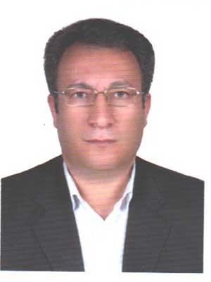 تصویر پروفایل علی بختیاری قوام آبادسفلی - قراردادها و دعاوی عمومی مدنی در دنا