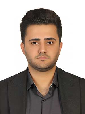 تصویر پروفایل علی بالکانی - قراردادها و دعاوی عمومی مدنی در ارومیه
