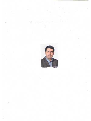 تصویر پروفایل علی بناکار - قراردادها و دعاوی عمومی مدنی در تهران