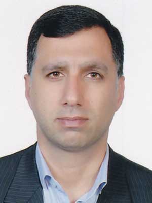 تصویر پروفایل علی برادران آقاجانی - قراردادها و دعاوی عمومی مدنی در بابل
