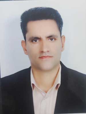تصویر پروفایل علی بارانی - قراردادها و دعاوی عمومی مدنی در خرم آباد