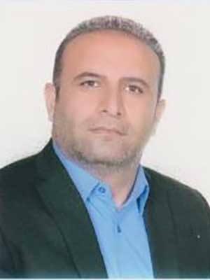تصویر پروفایل علی براتی - قراردادها و دعاوی عمومی مدنی در شهرکرد
