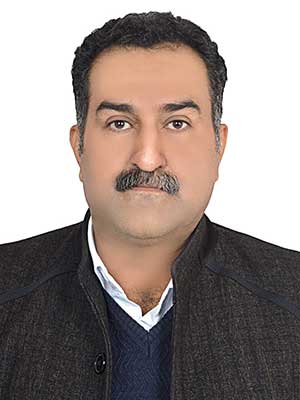 تصویر پروفایل علی براتی کلر - قراردادها و دعاوی عمومی مدنی در قم