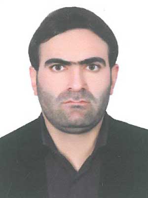 تصویر پروفایل علی برزگر - قراردادها و دعاوی عمومی مدنی در لردگان