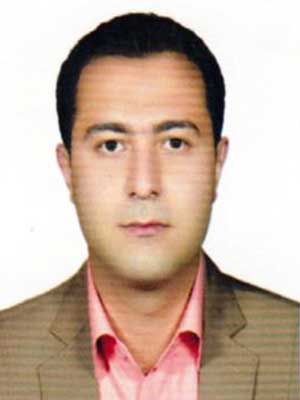 تصویر پروفایل علی باصریان آرانی - قراردادها و دعاوی عمومی مدنی در آشتیان