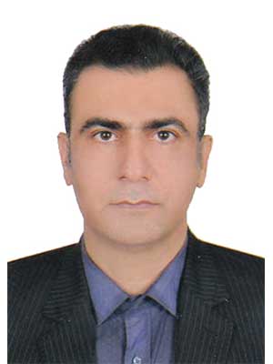 تصویر پروفایل علی بشیری - قراردادها و دعاوی عمومی مدنی در مشهد