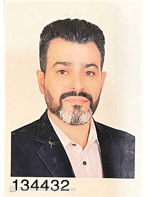 تصویر پروفایل علی بشیری - قراردادها و دعاوی عمومی مدنی در لواسان