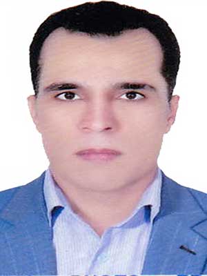تصویر پروفایل علی باوی - قراردادها و دعاوی عمومی مدنی در کارون