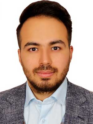 تصویر پروفایل علی بیات - قراردادها و دعاوی عمومی مدنی در تهران