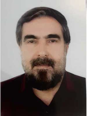 تصویر پروفایل علی بیاتانی - قراردادها و دعاوی عمومی مدنی در تهران