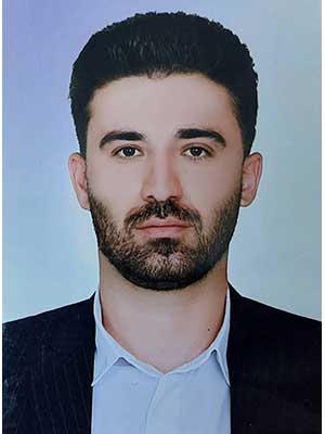 تصویر پروفایل علی بیاتی - قراردادها و دعاوی عمومی مدنی در فریدن
