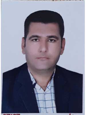 تصویر پروفایل علی بازگیر - قراردادها و دعاوی عمومی مدنی در خرم آباد