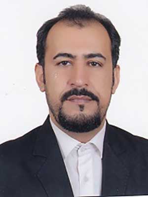 تصویر پروفایل علی بازیار - قراردادها و دعاوی عمومی مدنی در بوشهر