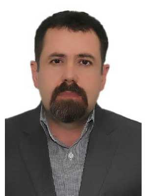 تصویر پروفایل علی بازیار - قراردادها و دعاوی عمومی مدنی در تهران
