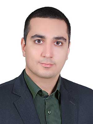 تصویر پروفایل علی بهشتی پور - قراردادها و دعاوی عمومی مدنی در زرند