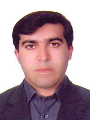 تصویر پروفایل علی بهروزی کلیان - قراردادها و دعاوی عمومی مدنی در کرج